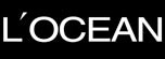 Mỹ phẩm Locean Mỹ phẩm Locean