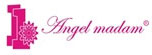 Mỹ phẩm Angel Madam Mỹ phẩm Angel Madam