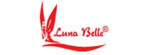 Mỹ phẩm Luna Belle Mỹ phẩm Luna Belle