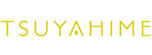 Mỹ phẩm Tsuyahime Mỹ phẩm Tsuyahime