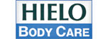 Mỹ phẩm Hielo Mỹ phẩm Hielo
