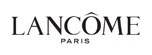 Nước hoa Lancôme Nước hoa Lancôme