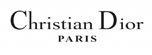 Nước hoa Christian Dior Nước hoa Christian Dior