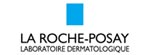 Mỹ phẩm La Roche-Posay Mỹ phẩm La Roche-Posay
