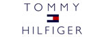Nước hoa Tommy Hilfiger Nước hoa Tommy Hilfiger
