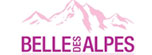Mỹ phẫm Belle Des Alpes Mỹ phẫm Belle Des Alpes
